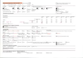 Image représentant L'allée des sarcophages, nécropole des Alyscamps