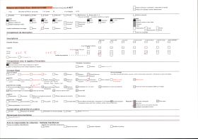 Image représentant La chapelle de la famille Porcelet sur le site des Alyscamps