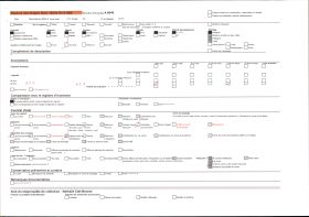 Image représentant Sarcophage de marbre orné de l'histoire de Phèdre et d'Hippolyte (milieu du IIIème siècle), au musée lapidaire, actuellement au musée départemental de l'Arles antique
