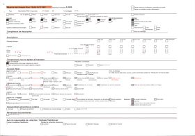 Image représentant Eléments d'architecture et statuaire au musée lapidaire