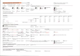 Image représentant Le clocher de l'église Notre-Dame-de-la-Mer