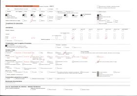 Image représentant Le canal de vidange le Vigueirat