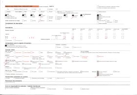 Image représentant Le Moulin Ribet, dit d'Alphonse Daudet