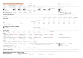 Image représentant Maison troglodyte, la Tour des Banes