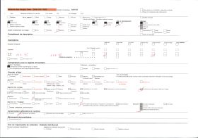 Image représentant Le Mausolée de Glanum et l'Arc de Glanum