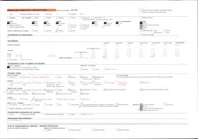 Image représentant Le château du roi René