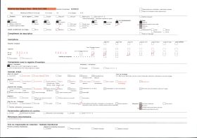 Image représentant Un village