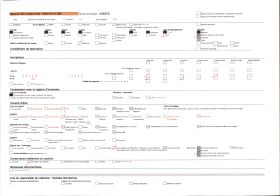 Image représentant Le restaurant-palace La Réserve, anse de l'Oriol