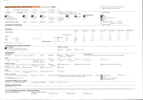 Image représentant La Corniche, vallon de l'Oriol, côté plage du Prophète