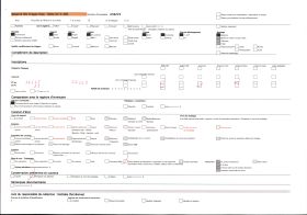 Image représentant De la corniche, vue sur la chapelle Notre-Dame de la Galline