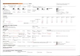 Image représentant Vue du vieux port avec l'Hôtel de Ville