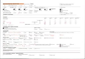 Image représentant Le fort Saint-Jean