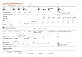 Image représentant Le Nicolo Spezia dans le vieux port