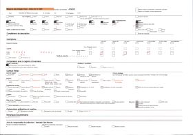 Image représentant Une partie du fort Saint-Jean et le vieux port