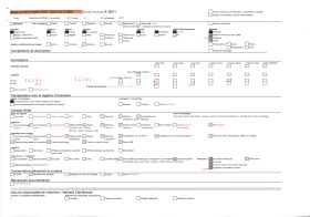 Image représentant Le Fort Saint-Jean, vue prise sous le pont transbordeur