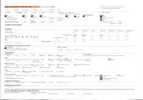 Image représentant Bords de la Touques