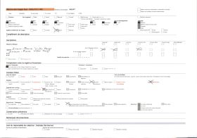 Image représentant Place Victor Hugo