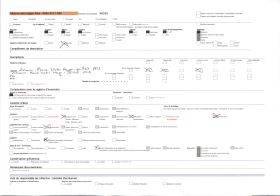 Image représentant Place Victor Hugo