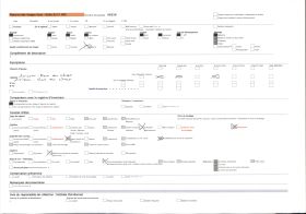 Image représentant Rue au Char