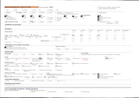 Image représentant Place Saint-Jacques