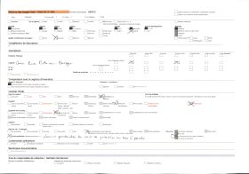 Image représentant Rue Porte-au-Berger