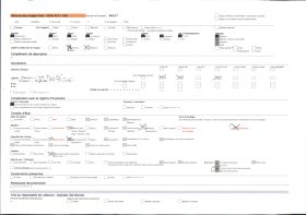 Image représentant Eglise de la Sainte Trinité