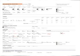 Image représentant La Tour Guillaume-le-Roy
