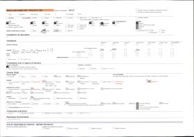 Image représentant La Tour Guillaume-le-Roy
