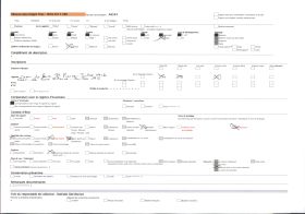 Image représentant La rue Saint-Pierre