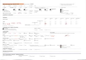 Image représentant La Tour Talbot du Château de Guillaume le Conquérant