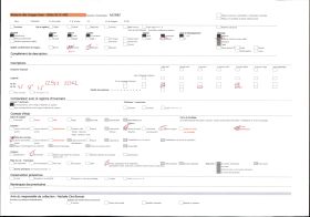 Image représentant La Chapelle