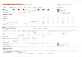 Image représentant Le haras de Meautry