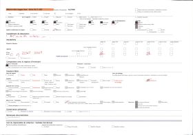 Image représentant Le château du haras de Meautry