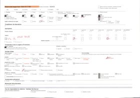 Image représentant Maisons du bassin de l'Ouest