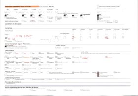 Image représentant Eglise Saint-Gervais