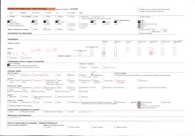 Image représentant La place Victor Hugo