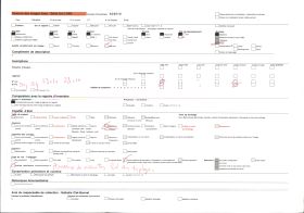 Image représentant Une ferme