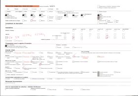 Image représentant Maison normande rue Saint-Michel