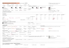 Image représentant Maison sur la Grande Rue Saint-Michel