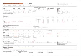 Image représentant La plage