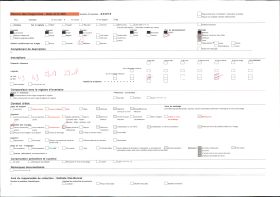 Image représentant Le port près du Casino