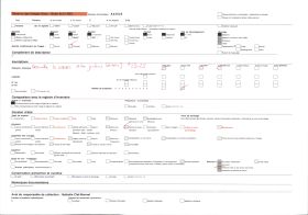 Image représentant Le Casino et les jardins