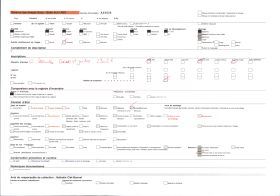 Image représentant Le Casino et les jardins