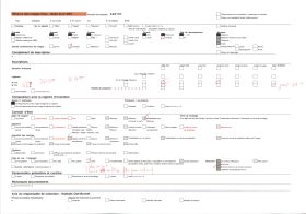 Image représentant Détails du manoir de la Salamandre