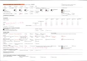 Image représentant Vue sur l'Orbiquet