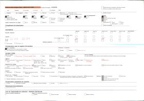 Image représentant Maison Renaissance, rue au Char