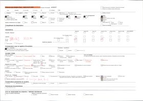 Image représentant Maison Renaissance, rue au Char