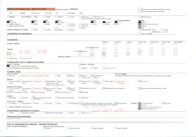 Image représentant L'église de Breuil