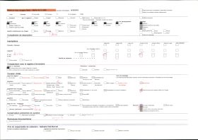 Image représentant Chemin de la ferme de  " Canon "