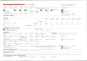 Image représentant La place